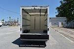 New 2025 Ford E-350 Base RWD, Rockport Cargoport Box Van for sale #F61754 - photo 19