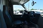 New 2025 Ford E-350 Base RWD, Rockport Cargoport Box Van for sale #F61754 - photo 23