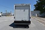 New 2025 Ford E-350 Base RWD, Rockport Cargoport Box Van for sale #F61754 - photo 4