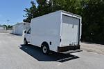 New 2025 Ford E-350 Base RWD, Rockport Cargoport Box Van for sale #F61754 - photo 5