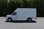 New 2025 Ford E-350 Base RWD, Rockport Cargoport Box Van for sale #F61754 - photo 6