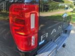 Used 2020 Ford Ranger XLT SuperCrew Cab 4x4, Pickup for sale #F61776D - photo 13