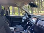 Used 2020 Ford Ranger XLT SuperCrew Cab 4x4, Pickup for sale #F61776D - photo 23