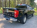 Used 2020 Ford Ranger XLT SuperCrew Cab 4x4, Pickup for sale #F61776D - photo 2