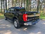 Used 2020 Ford Ranger XLT SuperCrew Cab 4x4, Pickup for sale #F61776D - photo 5