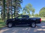 Used 2020 Ford Ranger XLT SuperCrew Cab 4x4, Pickup for sale #F61776D - photo 6