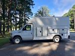 New 2025 Ford E-350 Base RWD, Service Utility Van for sale #F61871 - photo 6