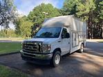 New 2025 Ford E-350 Base RWD, Service Utility Van for sale #F61871 - photo 7