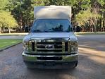 New 2025 Ford E-350 Base RWD, Service Utility Van for sale #F61871 - photo 8