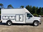 New 2025 Ford E-350 Base RWD, Rockport Workport Service Utility Van for sale #F61911 - photo 3