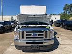 New 2025 Ford E-350 Base RWD, Rockport Workport Service Utility Van for sale #F61911 - photo 21