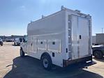 New 2025 Ford E-350 Base RWD, Rockport Workport Service Utility Van for sale #F61911 - photo 5