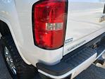 Used 2019 GMC Sierra 2500 Denali Crew Cab 4x4, Pickup for sale #F61915D - photo 13