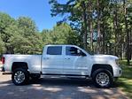 Used 2019 GMC Sierra 2500 Denali Crew Cab 4x4, Pickup for sale #F61915D - photo 3