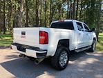 Used 2019 GMC Sierra 2500 Denali Crew Cab 4x4, Pickup for sale #F61915D - photo 2