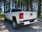 Used 2019 GMC Sierra 2500 Denali Crew Cab 4x4, Pickup for sale #F61915D - photo 5