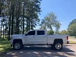 Used 2019 GMC Sierra 2500 Denali Crew Cab 4x4, Pickup for sale #F61915D - photo 6