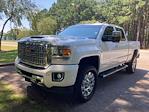 Used 2019 GMC Sierra 2500 Denali Crew Cab 4x4, Pickup for sale #F61915D - photo 7