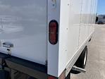 New 2025 Ford E-350 Base RWD, 14' Rockport Box Van for sale #F61977 - photo 14