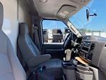 New 2025 Ford E-350 Base RWD, 14' Rockport Box Van for sale #F61977 - photo 20