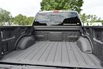 New 2024 Ford F-150 XLT SuperCrew Cab 4x4, Pickup for sale #F62003 - photo 19