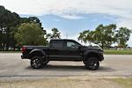 New 2024 Ford F-150 XLT SuperCrew Cab 4x4, Pickup for sale #F62003 - photo 3