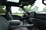 New 2024 Ford F-150 XLT SuperCrew Cab 4x4, Pickup for sale #F62003 - photo 24