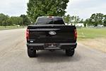 New 2024 Ford F-150 XLT SuperCrew Cab 4x4, Pickup for sale #F62003 - photo 4