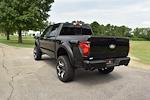 New 2024 Ford F-150 XLT SuperCrew Cab 4x4, Pickup for sale #F62003 - photo 5