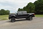 New 2024 Ford F-150 XLT SuperCrew Cab 4x4, Pickup for sale #F62003 - photo 6