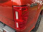 Used 2022 Ford Ranger Lariat SuperCrew Cab 4x4, Pickup for sale #F62051D - photo 14