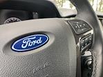 Used 2022 Ford Ranger Lariat SuperCrew Cab 4x4, Pickup for sale #F62051D - photo 29