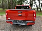 Used 2022 Ford Ranger Lariat SuperCrew Cab 4x4, Pickup for sale #F62051D - photo 4