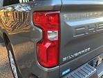 Used 2021 Chevrolet Silverado 1500 Custom Crew Cab 4x4, Pickup for sale #F62056D - photo 13