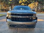 Used 2021 Chevrolet Silverado 1500 Custom Crew Cab 4x4, Pickup for sale #F62056D - photo 8