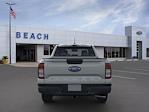 New 2024 Ford Ranger XL SuperCrew Cab 4x2, Pickup for sale #F62126 - photo 7