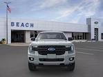 New 2024 Ford Ranger XL SuperCrew Cab 4x2, Pickup for sale #F62126 - photo 8