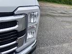 New 2024 Ford F-350 XL Crew Cab 4x2, 9' Godwin 184U Dump Truck for sale #F62130 - photo 10