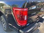 Used 2023 Ford F-150 XLT SuperCrew Cab 4x2, Pickup for sale #F62132D - photo 12