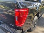 Used 2023 Ford F-150 XLT SuperCrew Cab 4x2, Pickup for sale #F62132D - photo 13