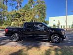 Used 2023 Ford F-150 XLT SuperCrew Cab 4x2, Pickup for sale #F62132D - photo 3