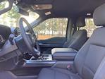 Used 2023 Ford F-150 XLT SuperCrew Cab 4x2, Pickup for sale #F62132D - photo 20