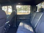 Used 2023 Ford F-150 XLT SuperCrew Cab 4x2, Pickup for sale #F62132D - photo 21