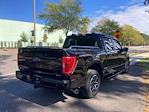 Used 2023 Ford F-150 XLT SuperCrew Cab 4x2, Pickup for sale #F62132D - photo 2