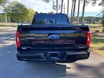 Used 2023 Ford F-150 XLT SuperCrew Cab 4x2, Pickup for sale #F62132D - photo 4