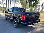 Used 2023 Ford F-150 XLT SuperCrew Cab 4x2, Pickup for sale #F62132D - photo 5