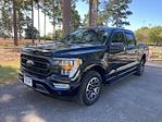 Used 2023 Ford F-150 XLT SuperCrew Cab 4x2, Pickup for sale #F62132D - photo 6