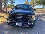 Used 2023 Ford F-150 XLT SuperCrew Cab 4x2, Pickup for sale #F62132D - photo 7