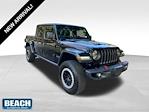 Used 2020 Jeep Gladiator Rubicon Crew Cab 4x4, Pickup for sale #F62161D - photo 1