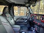 Used 2020 Jeep Gladiator Rubicon Crew Cab 4x4, Pickup for sale #F62161D - photo 23